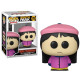 WENDY TESTABURGER / SOUTH PARK / FIGURINE FUNKO POP