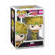 DIO / JOJO'S BIZARRE ADVENTURE / FIGURINE FUNKO POP