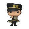 JOTARO KUJO / JOJO'S BIZARRE ADVENTURE / FIGURINE FUNKO POP