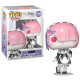 RAM / RE ZERO / FIGURINE FUNKO POP