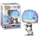 REM / RE ZERO / FIGURINE FUNKO POP