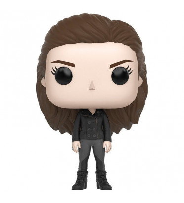 BELLA SWAN / TWILIGHT / FIGURINE FUNKO POP