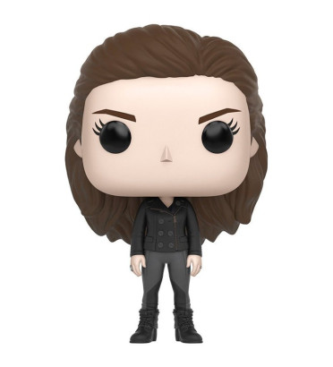 BELLA SWAN / TWILIGHT / FIGURINE FUNKO POP