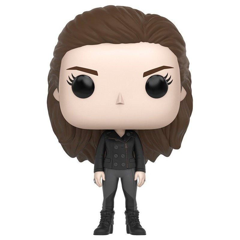 BELLA SWAN / TWILIGHT / FIGURINE FUNKO POP