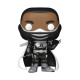 BLADE KNIGHT / MARVEL ZOMBIES / FIGURINE FUNKO POP