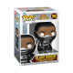 BLADE KNIGHT / MARVEL ZOMBIES / FIGURINE FUNKO POP