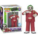 BEETLEJUICE SHRUNKEN HEAD / BEETLEJUICE / FIGURINE FUNKO POP / EXCLUSIVE SPECIAL EDITION