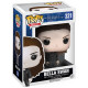 BELLA SWAN / TWILIGHT / FIGURINE FUNKO POP