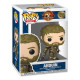 ANDUIN / WORLD OF WARCRAFT / FIGURINE FUNKO POP