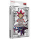 PACK DE 3 BOOSTERS ENSEMBLE 2025 MEGA PACK / CARTE YU-GI-OH VF
