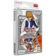 PACK DE 3 BOOSTERS ENSEMBLE 2025 MEGA PACK / CARTE YU-GI-OH VF