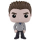 EDWARD CULLEN / TWILIGHT / FIGURINE FUNKO POP