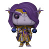 XAL'ATATH / WORLD OF WARCRAFT / FIGURINE FUNKO POP