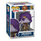 XAL'ATATH / WORLD OF WARCRAFT / FIGURINE FUNKO POP