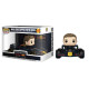 MAX VERSTAPPEN WITH RB20 / REDBULL / FIGURINE FUNKO POP