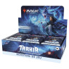 DISPLAY DE 30 BOOSTERS TARKIR LA TEMPETE DES DRAGONS / CARTE MAGIC VF