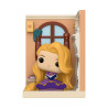 RAPUNZEL IN TOWER / RAIPONCE / FIGURINE FUNKO POP
