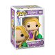 RAPUNZEL WITH PASCAL / RAIPONCE / FIGURINE FUNKO POP
