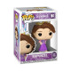 RAPUNZEL CHEVEUX COURT / RAIPONCE / FIGURINE FUNKO POP
