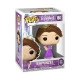 RAPUNZEL CHEVEUX COURT / RAIPONCE / FIGURINE FUNKO POP