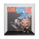 BARK AT THE MOON / OZZY OSBOURNE / FIGURINE FUNKO POP