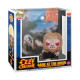 BARK AT THE MOON / OZZY OSBOURNE / FIGURINE FUNKO POP
