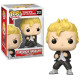 TAKEMICHI / TOKYO REVENGERS / FIGURINE FUNKO POP