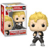 TAKEMICHI / TOKYO REVENGERS / FIGURINE FUNKO POP