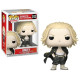 MIKEY / TOKYO REVENGERS / FIGURINE FUNKO POP