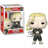 DRAKEN / TOKYO REVENGERS / FIGURINE FUNKO POP