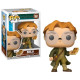 MILO / ATLANTIS THE LOST EMPIRE / FIGURINE FUNKO POP