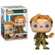 MILO / ATLANTIS THE LOST EMPIRE / FIGURINE FUNKO POP
