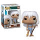 KIDA / ATLANTIS THE LOST EMPIRE / FIGURINE FUNKO POP