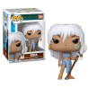 KIDA / ATLANTIS THE LOST EMPIRE / FIGURINE FUNKO POP