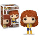 REBA IT'S YOUR CALL / REBA / FIGURINE FUNKO POP