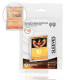 QUICKLIFT SLEEVES PROTECTION X100 / PHOENIX SHIELD