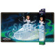 TAPIS DE JEU CENDRILLON CHAPITRE 9 / LORCANA