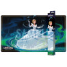 TAPIS DE JEU CENDRILLON CHAPITRE 9 / LORCANA