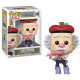 VEGAPUNK / ONE PIECE / FIGURINE FUNKO POP
