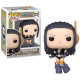 NICO ROBIN EGGHEAD ARC / ONE PIECE / FIGURINE FUNKO POP