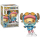 TONY TONY CHOPPER EGGHEAD ARC / ONE PIECE / FIGURINE FUNKO POP