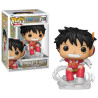 MONKEY D. LUFFY EGGHEAD ARC / ONE PIECE / FIGURINE FUNKO POP