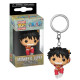 MONKEY D. LUFFY EGGHEAD ARC / ONE PIECE / FUNKO POCKET POP