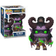 ILLIDAN / WORLD OF WARCRAFT / FIGURINE FUNKO POP 