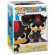 SHADOW / SONIC / FIGURINE FUNKO POP