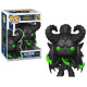 ILLIDAN / WORLD OF WARCRAFT / FIGURINE FUNKO POP / CHASE