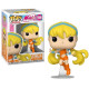 STELLA / WINX CLUB / FIGURINE FUNKO POP