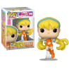 STELLA / WINX CLUB / FIGURINE FUNKO POP