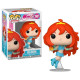 BLOOM / WINX CLUB / FIGURINE FUNKO POP