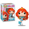 BLOOM / WINX CLUB / FIGURINE FUNKO POP